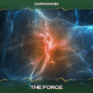 The Force (Outher Side Mix, 24 Bit Remastered)