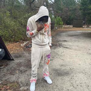 Put You On Game (Explicit)