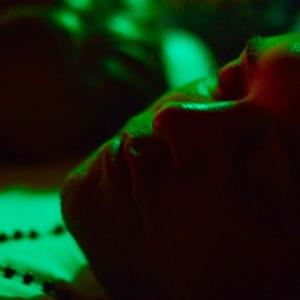 DON'T HOLD YOUR BREATH