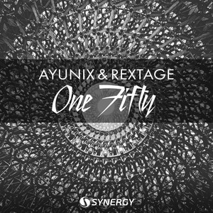 One Fifty (Original Mix)