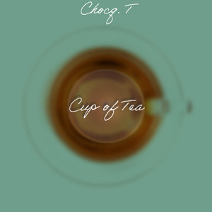Cup of Tea