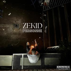 BAVARD (feat. Mooro) (Explicit)