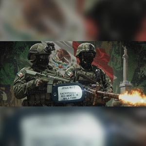 cachiporras v2 (Explicit)