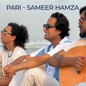 Pari (feat. Jermeas Naeem & Romis Naeem)