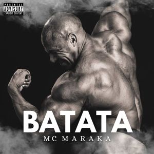 Batata (Explicit)