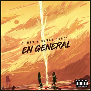 En General (Explicit)