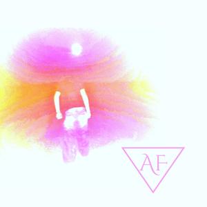 Misty Unicorn (140 BPM)