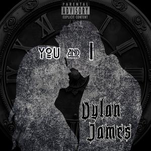 You and I (Explicit)