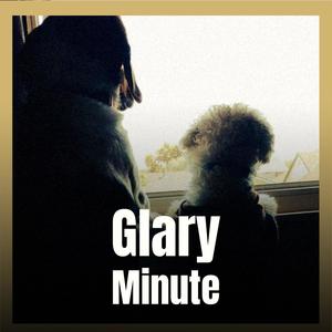 Glary Minute