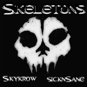 Skeletons (Explicit)