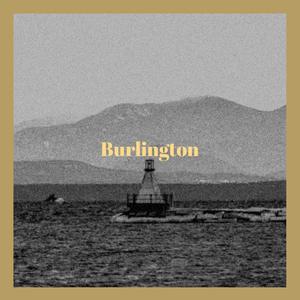 Burlington