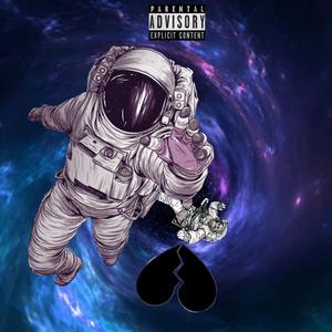 My way(feat. T Burks) (Explicit)