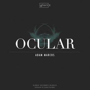 Ocular (Original Mix)
