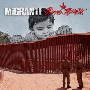 Migrante