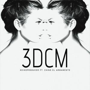 3DCM (Explicit)