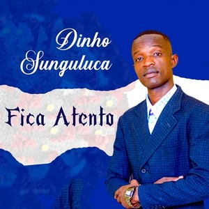 Quarentena Vai Passar