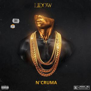 N'Cruma (Explicit)
