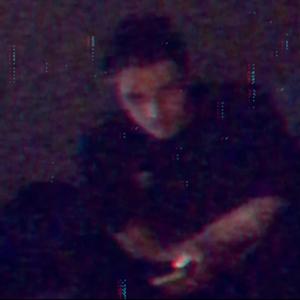 DontEndUpInMySong (Explicit)