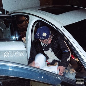 Tonight今晚的氛围