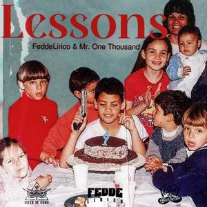 Lessons (Explicit)