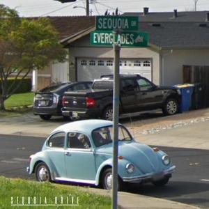 raindrops (feat. $cuanto & Arche) (Explicit)