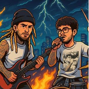 Patience (feat. Dylan Jacob) (Explicit)