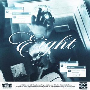 8 (eight) (Explicit)