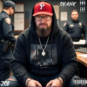SHANK (Explicit)