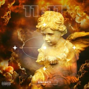 Whatever i want (Explicit)