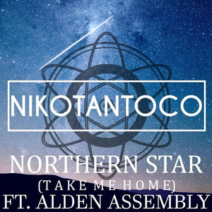 Northern Star (Take Me Home)