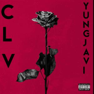 CLV (Explicit)