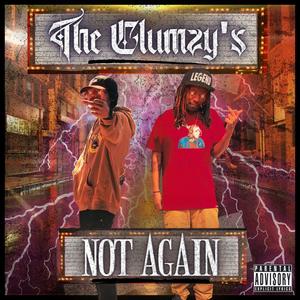 steam roller (feat. Baby Eazy-E3) (Explicit)