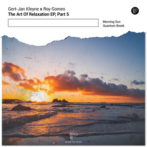 Morning Sun (Extended Mix)