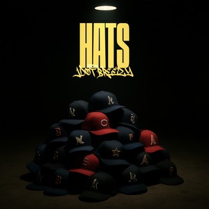 HATS (Explicit)