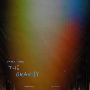 The Gravity