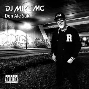 Den Ale Sak (Explicit)