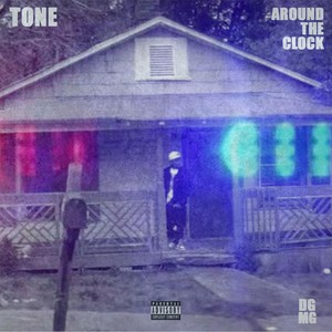 Walk in the Trap (Explicit)