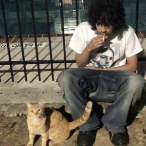 Romeo K (Explicit)