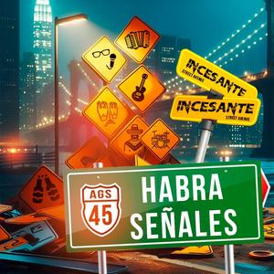 Habrá Señales (Explicit)