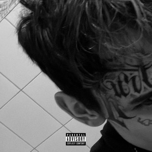 De Repente (Explicit)