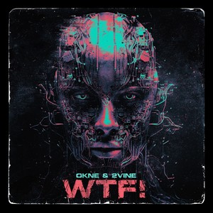 WTF! (Explicit)