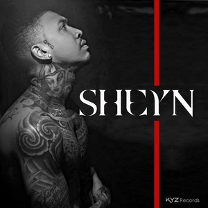 Sheyn (Explicit)