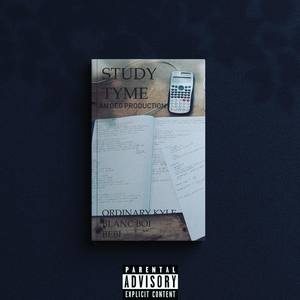 Studytyme (feat. Bebi)