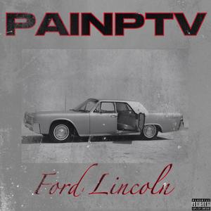 Ford Lincoln (Explicit)