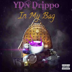 In My Bag (Explicit)