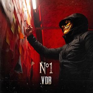 Bruit de la mort (Explicit)