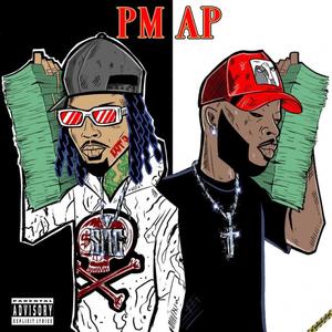 PMAP (Explicit)