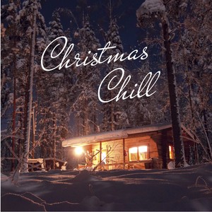 Christmas Chill