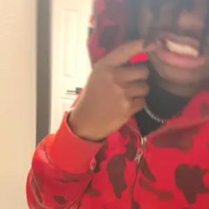 snotnosehands (Explicit)