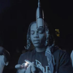 Stupidity (feat. C Blu) (Explicit)